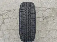 205.60.16 Triangle PL01 96R, фотография 3