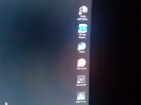 Игровой мощный ПК, фотография 3