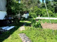 Продаётся дом, Береговая 7, фотография 5