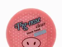 Скраб для лица holika holika