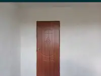 Продаю 3 комнатную квартиру улучшенной планировки, Металлургов 34, фотография 5