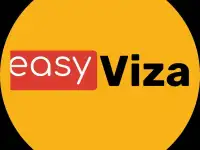 Рабочие Визы, приглашения в Польшу. Работа в Польше. Сезонные приглашения.