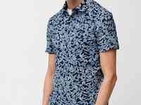 Поло marc o'polo