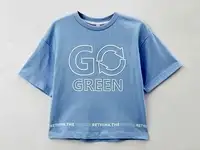 Футболка playtoday