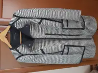 Продам пальто 3 шт. Покупала за дорого каждое. Качество отличное., фотография 4