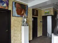 Сдаются помещения под бизнес-офисы-кабинеты-склады-центр, фотография 11