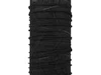 Бандана buff original   new ember black