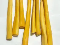 Чечил  Сыр косичка  Оптом, фотография 4