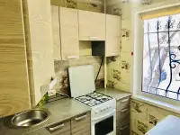 Чистейшая квартира в самом сердце города, Ерубаева 33а, фотография 7