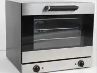 Конвекционные печи SMEG ALFA, фотография 2