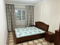 Продам квартиру 1991, Карасай-Батыра 25/1, фотография 6