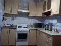 Продам 2-х комн.квартиру, Восточный, кв-л В, д.54, фотография 5