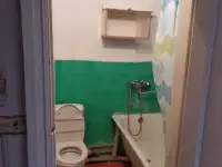 Сдам в аренду однакомнатную, Центр.Талдыкорган., фотография 2