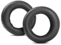 Подушки для наушников Sony WH-1000XM2,MX3,MX4,MX5, фотография 12