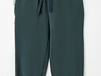 Брюки спортивные acoola