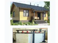 Разработка бизнес идей и новых старт-апов, фотография 5