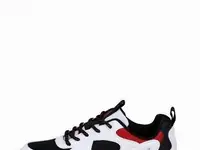 Кроссовки timejump, фотография 2