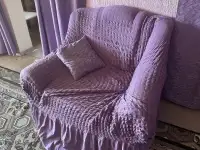 ДАРОМ  диван  кресло, САМОВЫВОЗ, фотография 2