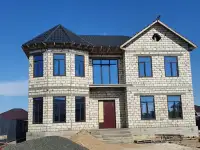 Пластиковые окна Атырау,сетка москитная,перегородки,бутики.атырау., фотография 12