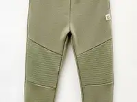 Брюки спортивные sela