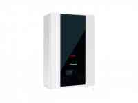 Настенные газовые котлы Hubert