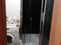 аренда недвижимости, Коммунистическая 23, фотография 8