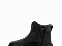 Полусапоги t.taccardi