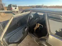 продам ваз 2109, фотография 3