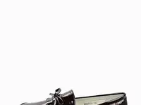 Лоферы t.taccardi