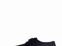 Туфли t.taccardi, фотография 2