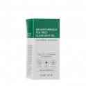 Масло для лица some by mi 30 days miracle tea tree clear spot oil, фотография 2