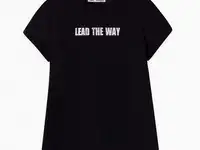 Футболка bell bimbo