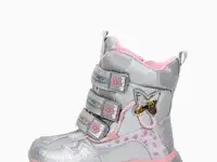 Дутики honey girl