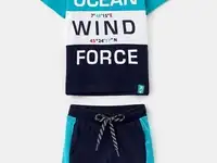 Костюм спортивный playtoday