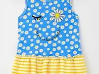 Майка котмаркот