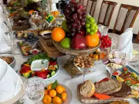 Повар на выезд, фотография 2