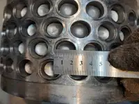 Пельменный аппарат кб-технология сд-600, фотография 6