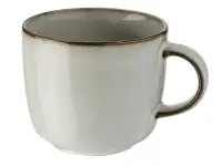 Посуда, фотография 3