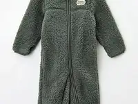 Комбинезон happy baby