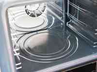 Конвекционная печь Smeg Alfa 43xmf, фотография 9