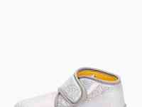 Тапочки chicco