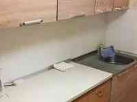 Квартира однокомнатная в районе Встречи, Абылай-Хана, фотография 7