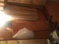 Продам квартиру, Проспект назарбаева, фотография 8