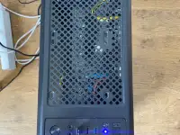 Мощный игровой пк. Полная сборка., фотография 2