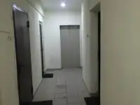 Продам однокомнатную квартиру в ЖК Асыл Арман., фотография 7