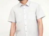 Рубашка finn flare