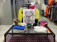 отправим в любой город продаем готовый бизнес магазин женской одежды, фотография 6