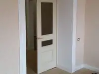 Гипсовая лепнина, фотография 10