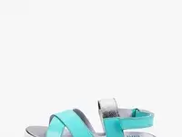 Сандалии ralf ringer