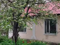 Продам дом на земельном участке в городе, фотография 3